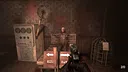 Deadly Chance Screenshot 5