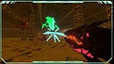 Mech Log Zero Screenshot 1