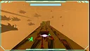 Mech Log Zero Screenshot 3