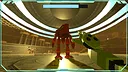 Mech Log Zero Screenshot 2