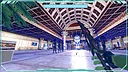 Mech Log Zero Screenshot 5
