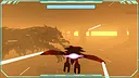 Mech Log Zero Screenshot 6