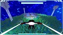Mech Log Zero Screenshot 4