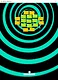 BLOCK-CRACKER Screenshot 1