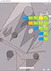 BLOCK-CRACKER Screenshot 2