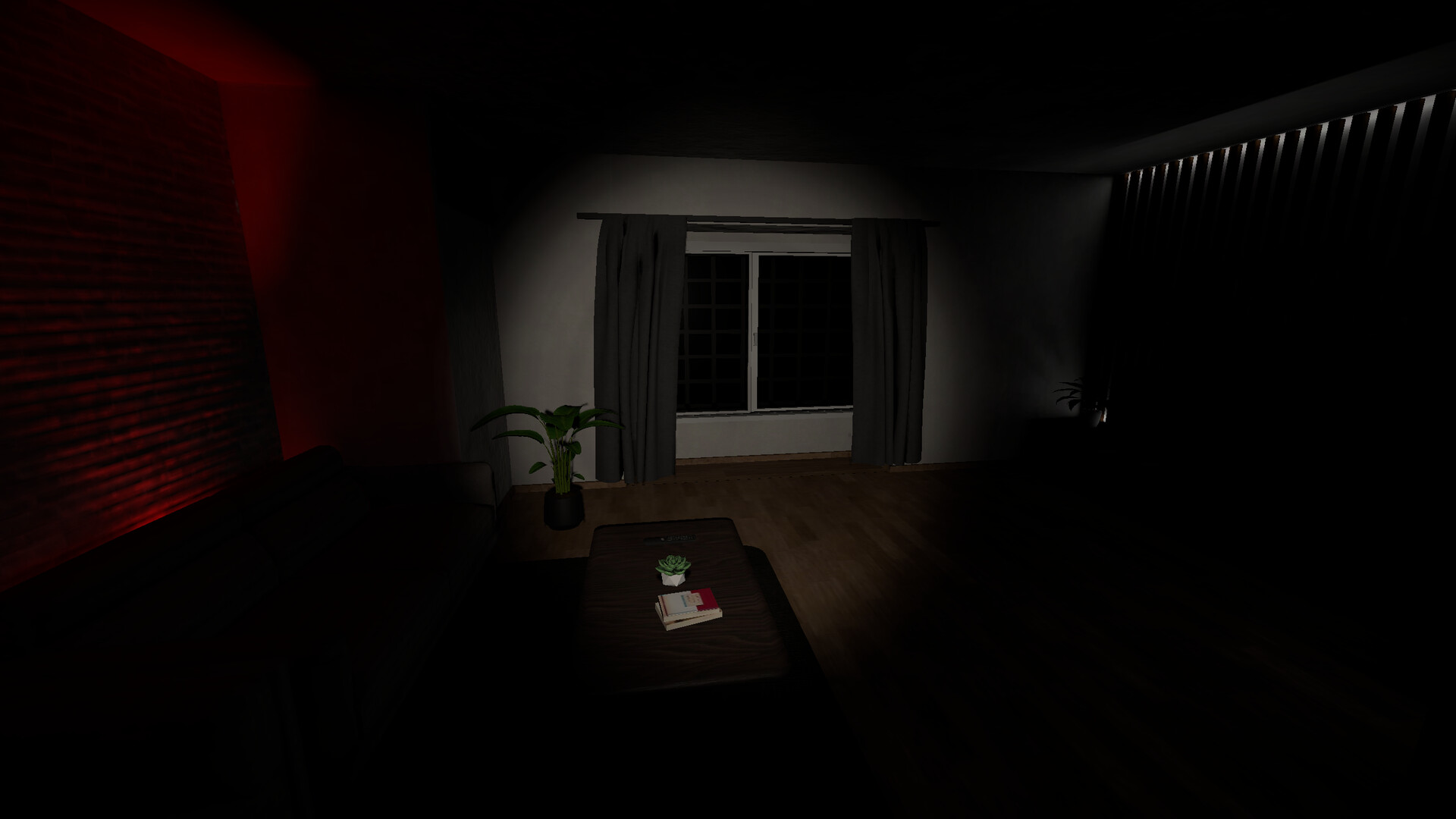 Skull Hotel Screenshot 7