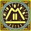 Research Sympathy icon