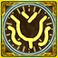 Research Nature icon