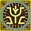 Research Living Earth icon