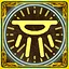 Research Entropy icon