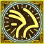 Research Acceptance icon
