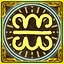 Research Reflection icon