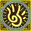 Research Chaos icon