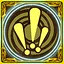 Failed Apprentice icon