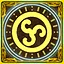 Research Balance icon