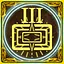 The Tower Rises! icon