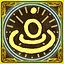 Research Community icon