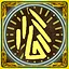 Research Change icon