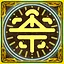 Research Law icon