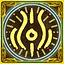 Research Assimilation icon