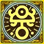 Research Rapture icon