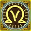 Research Thought icon