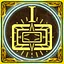 Expansion! icon