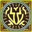 Research Rot icon