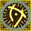Research Senses icon