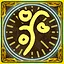 Research Hope icon