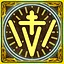 Research Control icon