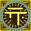 Research Fabrication icon