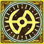 Research Memory icon