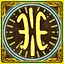 Research Separation icon