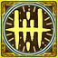 Research Terror icon