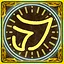Research Defiance icon