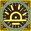Research Source icon