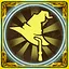First Arcanist icon
