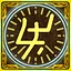 Research Enlightenment icon