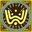 Research Chance icon