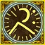 Research The End icon