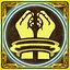 Forgotten Abduction! icon