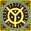 Research The Start icon