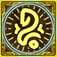 Research Deceit icon