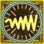 Research Discord icon