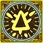 Research Freedom icon