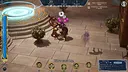The Fool's Apprentice Screenshot 4