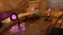 The Fool's Apprentice Screenshot 1