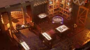 The Fool's Apprentice Screenshot 2