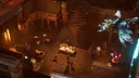The Fool's Apprentice Screenshot 0